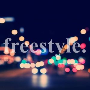 Meet your Posher, Cynthia